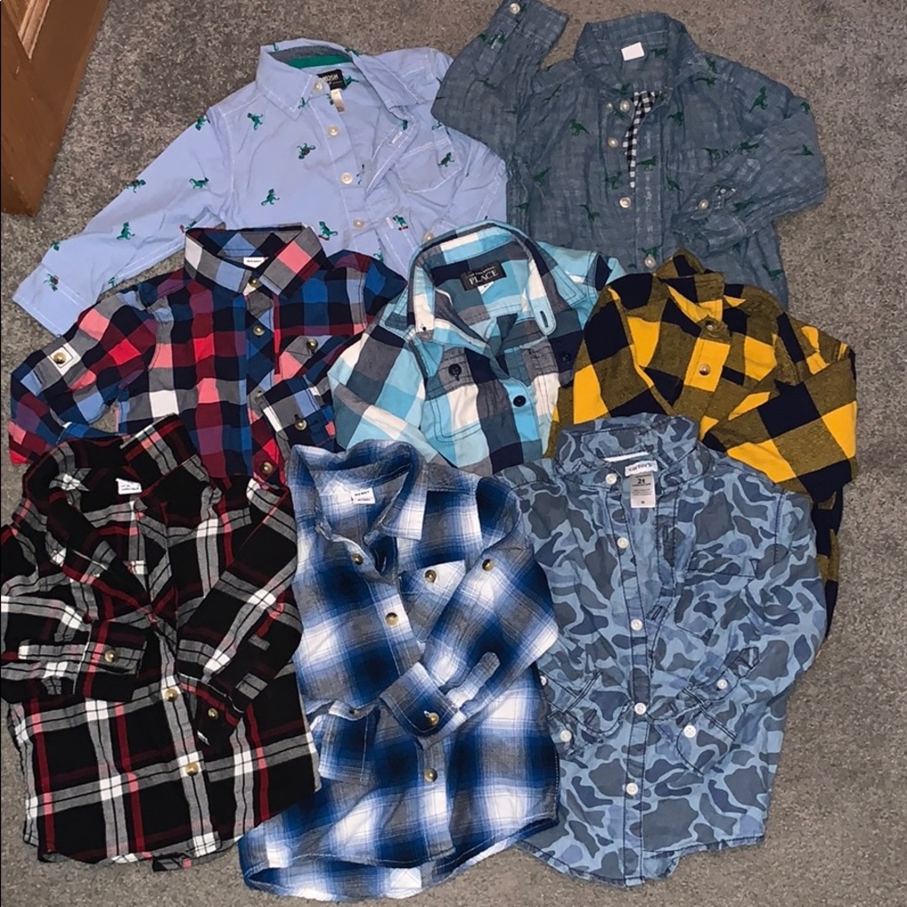 FINAL OFFERS, LAST CHANCE!